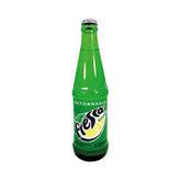 SODA FRESCA VIDRIO 12OZ.